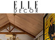 elledecorindia